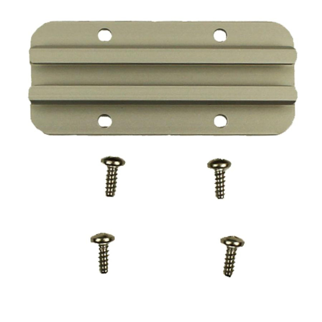 YakAttack GT175 Generation II GearTrac™ 4