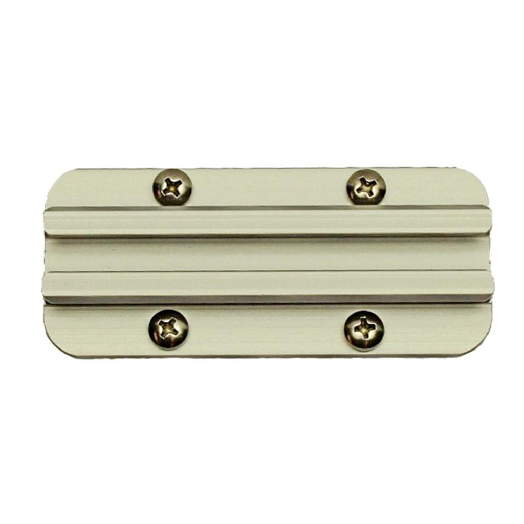 YakAttack GT175 Generation II GearTrac™ 4"