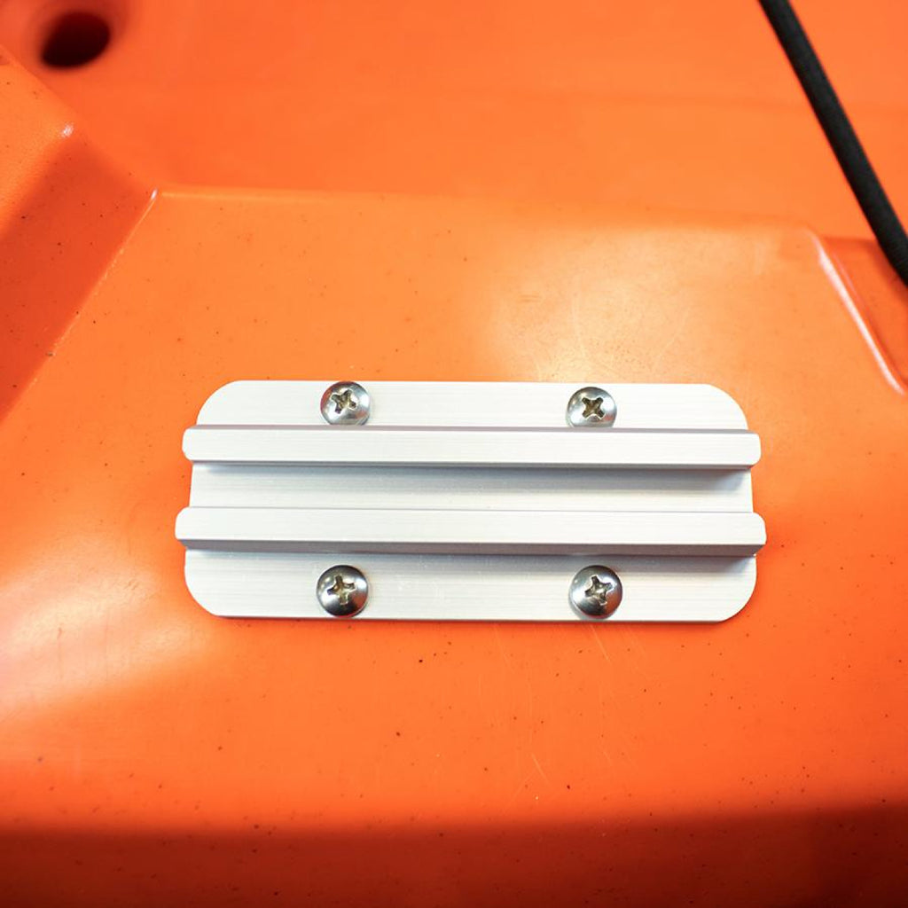 YakAttack GT175 Generation II GearTrac™ 4