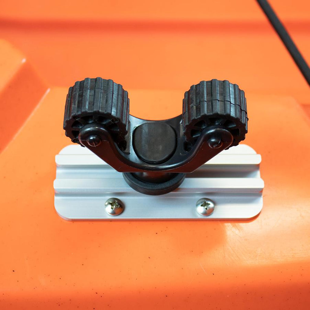 YakAttack GT175 Generation II GearTrac™ 4