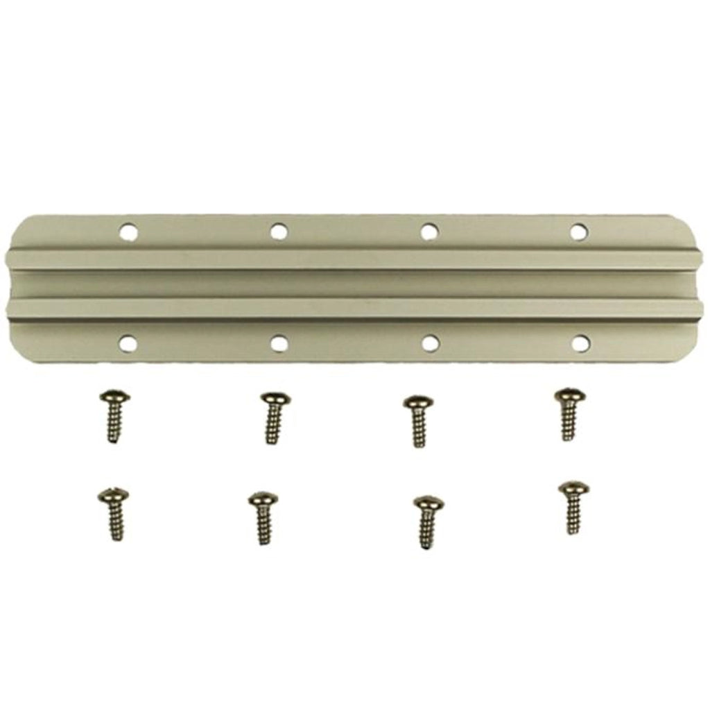 YakAttack GT175 Generation II GearTrac™ 8