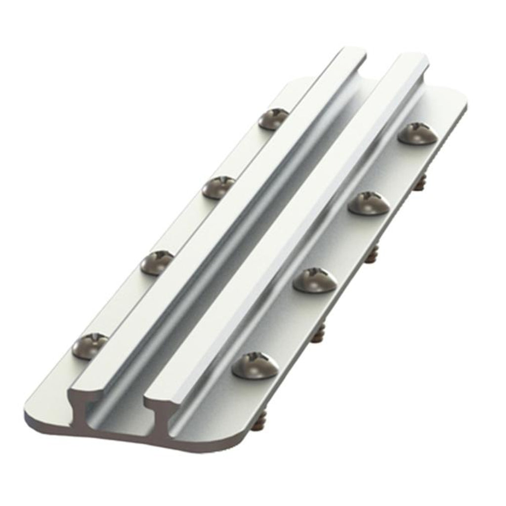 YakAttack GT175 Generation II GearTrac™ 8