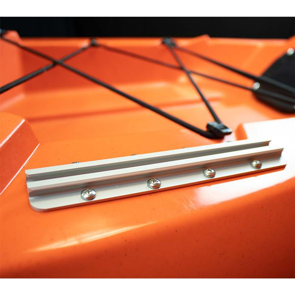 YakAttack GT175 Generation II GearTrac™ 8