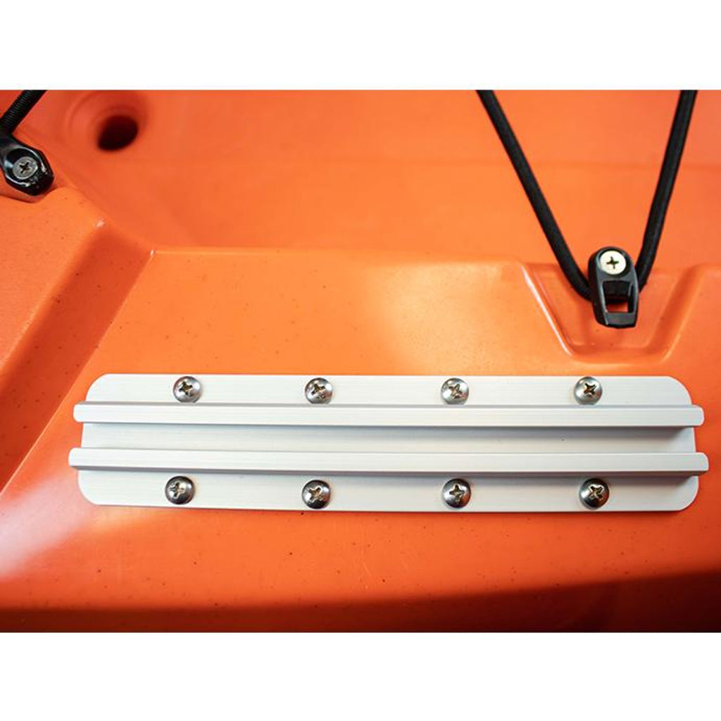 YakAttack GT175 Generation II GearTrac™ 8