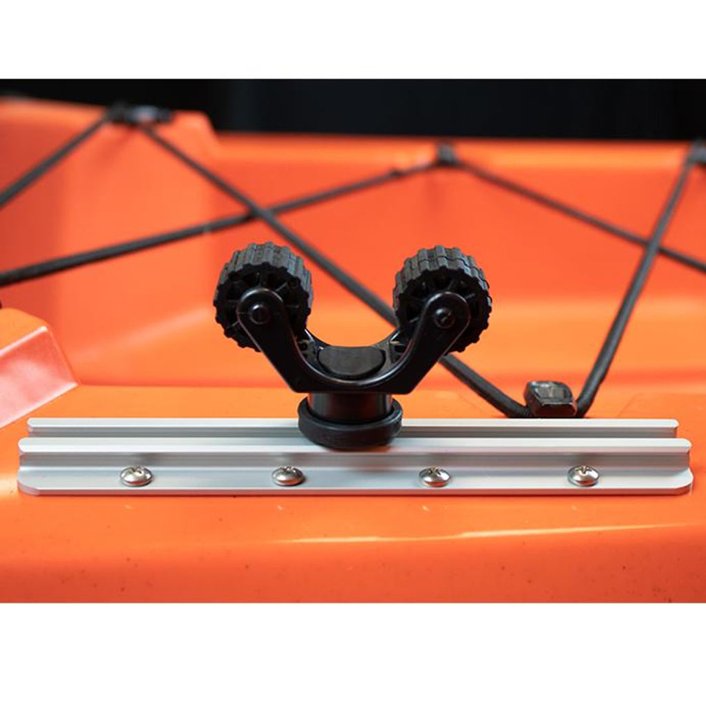 YakAttack GT175 Generation II GearTrac™ 8