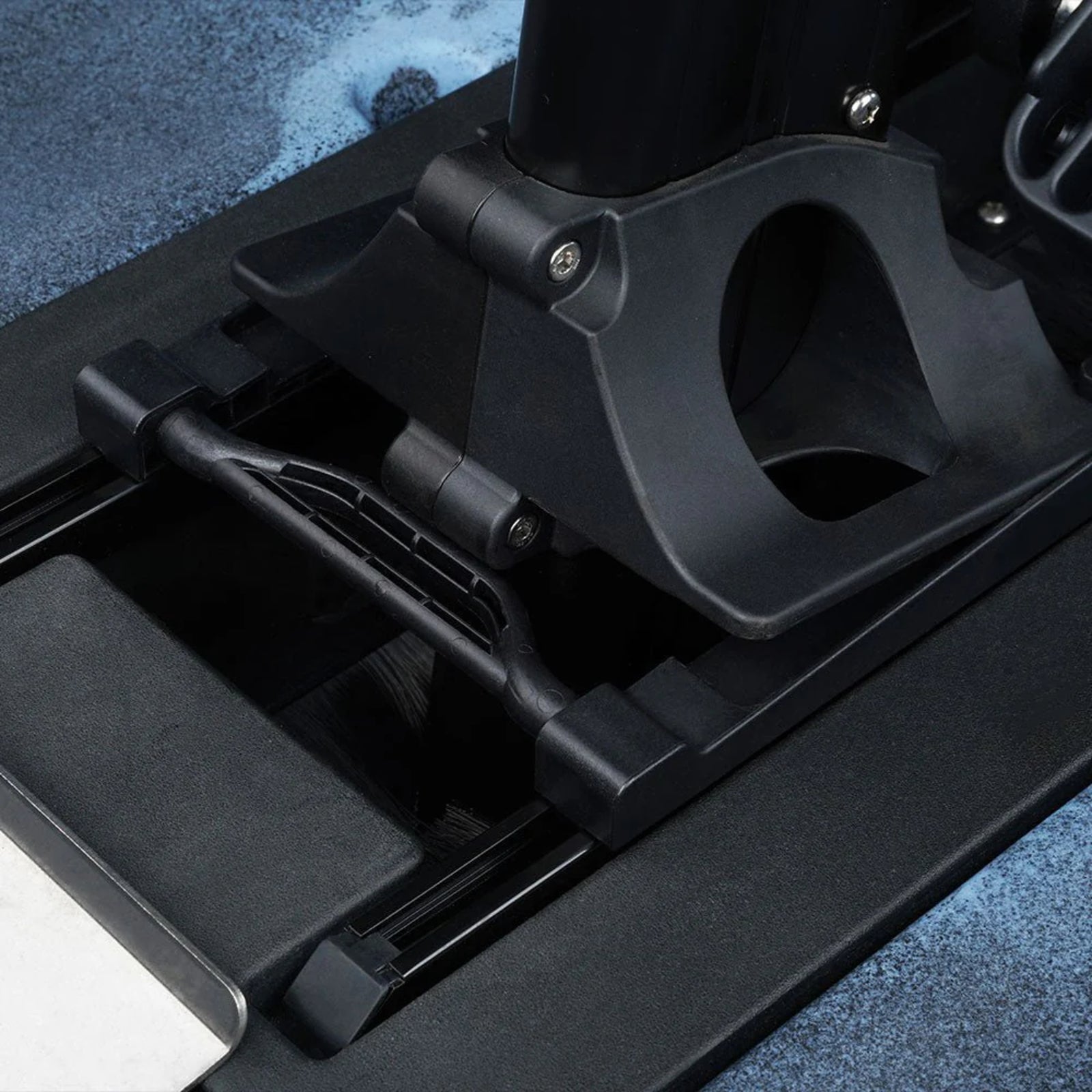 Vibe Impulse Drive Pedal Kit