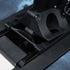 Vibe Impulse Drive Pedal Kit