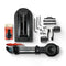 Vibe Impulse Drive Pedal Kit