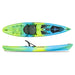 Liquidlogic Kiawah 12