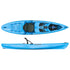 Liquidlogic Kiawah 12