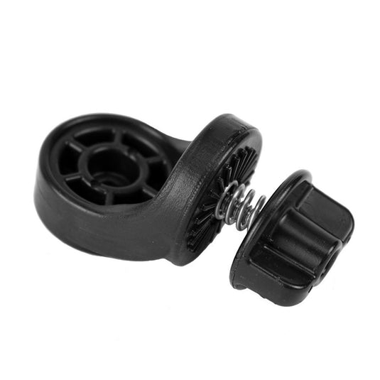 YakAttack LockNLoad™ 90 Degree Adapter