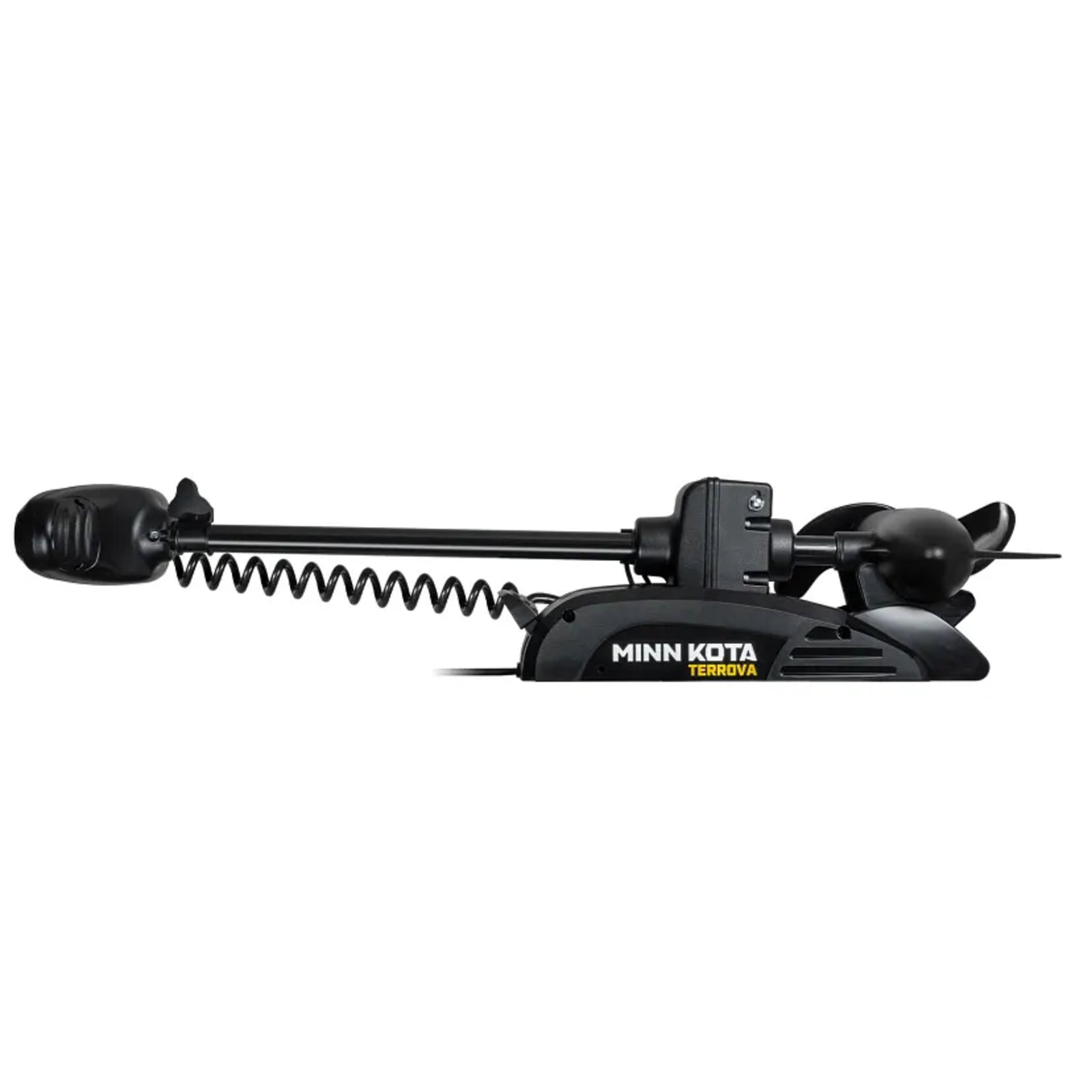 Minn Kota Kayak Terrova 55 lb. Thrust, 36
