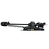 Minn Kota Kayak Terrova 55 lb. Thrust, 36" Shaft, Micro Remote