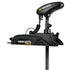 Minn Kota Kayak Terrova 55 lb. Thrust, 36" Shaft, Micro Remote