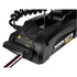 Minn Kota Kayak Terrova 55 lb. Thrust, 36" Shaft, Micro Remote