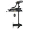 Minn Kota Kayak Terrova 55 lb. Thrust, 36" Shaft, Micro Remote