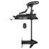 Minn Kota Kayak Terrova 55 lb. Thrust, 36" Shaft, Micro Remote