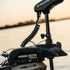 Minn Kota Kayak Terrova 55 lb. Thrust, 36" Shaft, Micro Remote