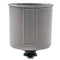YakAttack MultiMount Cup Holder