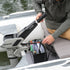Newport NT300 Electric Outboard Motor - Standard