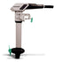 Newport NT300 Electric Outboard Motor - Standard