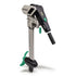 Newport NT300 Electric Outboard Motor - Standard