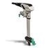 Newport NT300 Electric Outboard Motor - Standard