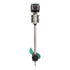 Newport NT300 Electric Outboard Motor - Standard