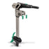 Newport NT300 Electric Outboard Motor - Standard