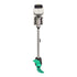 Newport NT300 Electric Outboard Motor - Standard