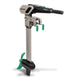 Newport NT300 Electric Outboard Motor - Standard