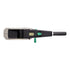 Newport NT300 Electric Outboard Motor - Standard
