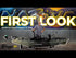 Native Watercraft Slayer Propel Max 10