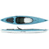 Hurricane Kayaks Prima 125 Sport