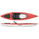 Hurricane Kayaks Prima 110 Sport