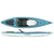 Hurricane Kayaks Prima 110 Sport