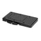 Minn Kota Quick Release Bracket / MKA-21
