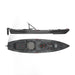 Vibe Shearwater 125