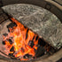 Kamado Big Joe Half-Moon Soapstone