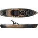 Old Town Sportsman 120 Pro