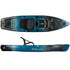 Old Town Sportsman 120 Pro