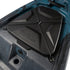 Old Town Sportsman 120 Pro