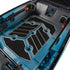 Old Town Sportsman 120 Pro