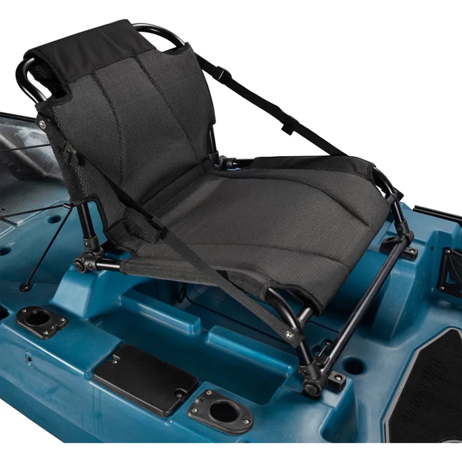Old Town Sportsman 120 Pro