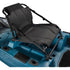 Old Town Sportsman 120 Pro