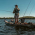 Old Town Sportsman 120 Pro
