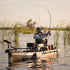 Old Town Sportsman 120 Pro