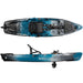 Old Town Sportsman PDL 120 PRO
