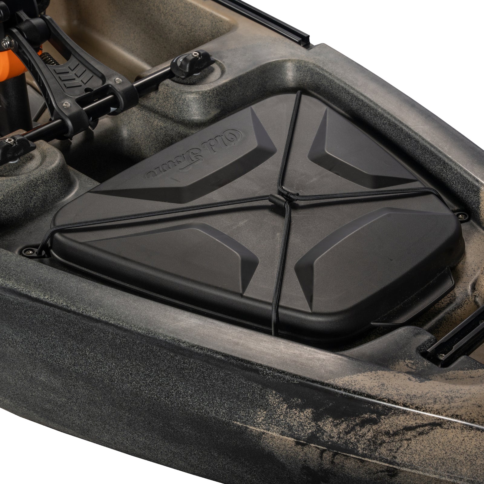 Old Town Sportsman PDL 120 PRO