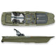 Feelfree Superfish 108